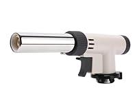 Algopix Similar Product 8 - CORKAS Professional Refillable Torch