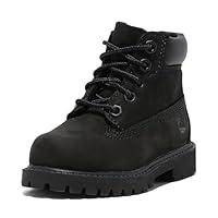 Algopix Similar Product 8 - Timberland Mens 6 Premium Waterproof