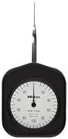 Algopix Similar Product 15 - Mitutoyo 546113 Standard Dial Tension