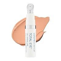 Algopix Similar Product 12 - Colorescience Total Eye 3in1 Renewal