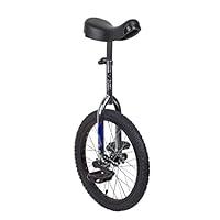 Algopix Similar Product 4 - Sun Unicycle, Classic 18In, Cp/Black