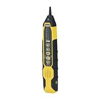 Algopix Similar Product 19 - Klein Tools VDV500223 Wire Tracer