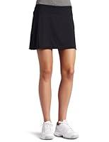 Algopix Similar Product 20 - Skirt Sports Womens Gym Girl Ultra