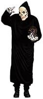 Algopix Similar Product 10 - Forum Novelties Mens Horror Costume