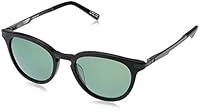 Algopix Similar Product 8 - Spy Optic Pismo Handmade Sunglasses 