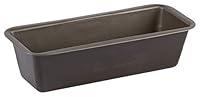 Algopix Similar Product 2 - Gobel 223330 Moule à Cake 28 cm