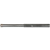 Algopix Similar Product 10 - HaWe 48006 Pilot Drill For Carbide