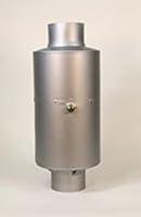 Algopix Similar Product 16 - NELSON GLOBAL PRODUCT 49150A Xref AP