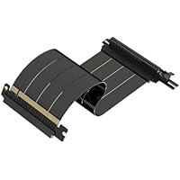 Algopix Similar Product 10 - LINKUP  AVA5 PCIE 50 Riser Cable 