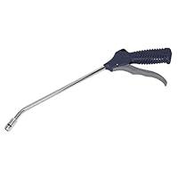 Algopix Similar Product 10 - Sealey SA9133 Air Blow Gun with Safety