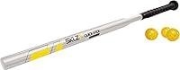 Algopix Similar Product 1 - SKLZ Quick Stick Baseball and Softball