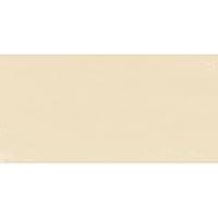 Algopix Similar Product 12 - Mount Vision Handmade Soft Pastel - #293
