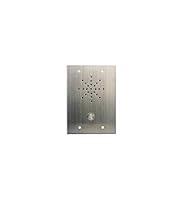 Algopix Similar Product 14 - Bogen Vandal Resistant Speaker wo