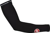 Algopix Similar Product 11 - Castelli Unisex UPF 50 Light Arm