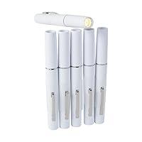 Algopix Similar Product 15 - MABIS Reusable Penlights for Medical or