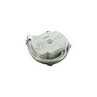 Algopix Similar Product 3 - Radiant TLE54 FC8T9 22WFC12T9 32W