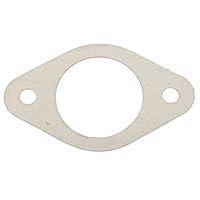 Algopix Similar Product 14 - Sierra 230800 Replacement Thermostat