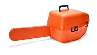Algopix Similar Product 4 - Husqvarna 100000101 Chainsaw Case 23