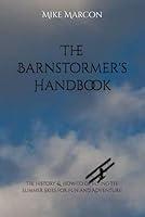 Algopix Similar Product 14 - The Barnstormers Handbook The History