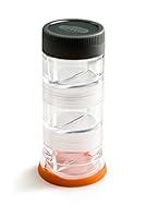 Algopix Similar Product 19 - GSI Outdoors  Spice Rocket
