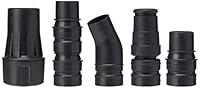 Algopix Similar Product 8 - Dewalt DWV9220XJ DWV9220XJSistema de