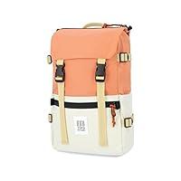 Algopix Similar Product 2 - Topo Designs Rover Pack Classic Bone