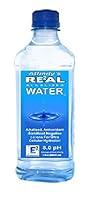 Algopix Similar Product 1 - Real Water Stabilized Alkalized Water 