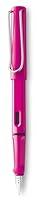 Algopix Similar Product 13 - Lamy safari Fountain Pen  Elegant