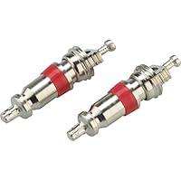 Algopix Similar Product 19 - RockShox Schrader Valve Core, Qty 2