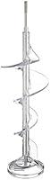 Algopix Similar Product 17 - ERP WR17X11705 Ice Maker Auger