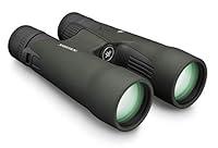 Algopix Similar Product 4 - Vortex Optics Razor UHD Binoculars 12x50