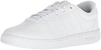 Algopix Similar Product 17 - KSwiss Kids Classic Pro Sneaker