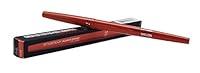 Algopix Similar Product 1 - Smashbox Always Sharp Lip Liner Melon