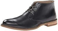 Algopix Similar Product 4 - Deer Stags Mens Seattle