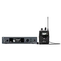 Algopix Similar Product 4 - Sennheiser Pro Audio Sennheiser Ear