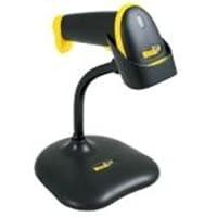 Algopix Similar Product 4 - Wasp Hands Free Stand