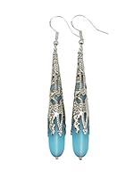 Algopix Similar Product 18 - Handmade jewelry from Hawaiilong