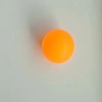 Algopix Similar Product 16 - SHUNYUS 150 Pcs Ping Pong Ball Table