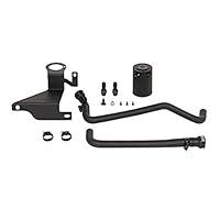 Algopix Similar Product 14 - Mishimoto MMBCCF15011PBE Baffled Oil