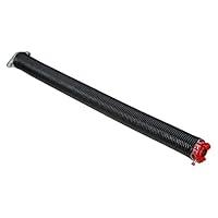 Algopix Similar Product 6 - National Hardware N281188 7679 Right