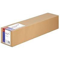 Algopix Similar Product 10 - EPSSP91203 - Somerset Velvet Paper Roll