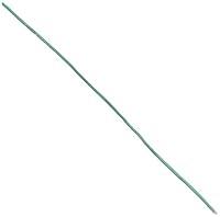 Algopix Similar Product 17 - Darice 26 Gauge Wire Paddle 95 yd
