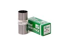 Algopix Similar Product 17 - 1010 Steel Shim Stock Full Hard