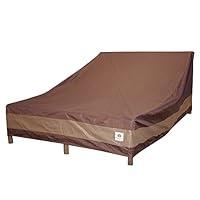 Algopix Similar Product 16 - Duck Covers Ultimate Waterproof Patio