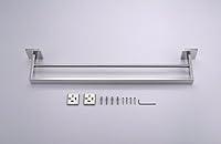 Algopix Similar Product 17 - Hlluya Bathroom Accessory Set 304