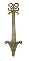 Algopix Similar Product 19 - Hickory Manor House Bow Top Plate