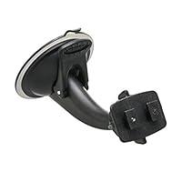 Algopix Similar Product 11 - SCT 7006 Window Mount for X4 Programmers