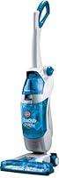 Algopix Similar Product 16 - Hoover FloorMate SpinScrub WetDry