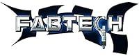 Algopix Similar Product 16 - Fabtech FTS92010BK Sway Bar Lowering Kit