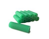 Algopix Similar Product 3 - JES Orthodontics Green Chewies for